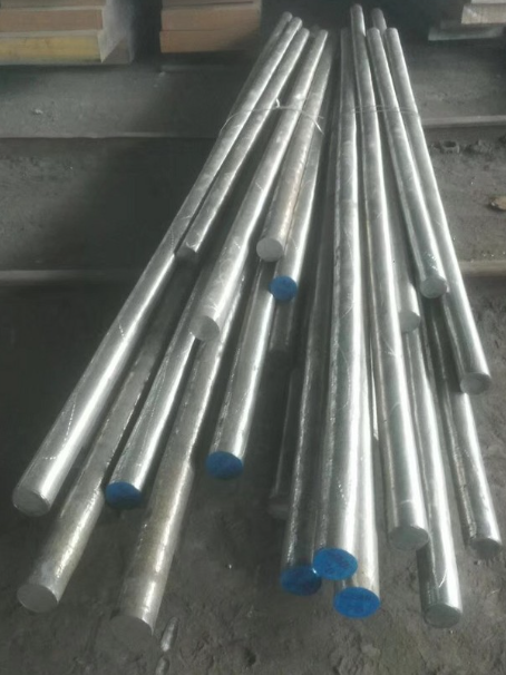 围场P20模具钢